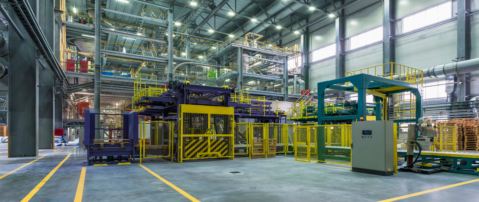 浙江?？亟虒W設備有限公司